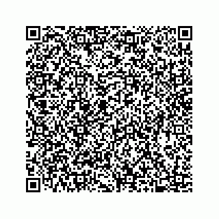 vCard 78654828354