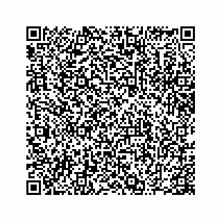 vCard 78654828377