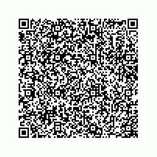 vCard 78654828379