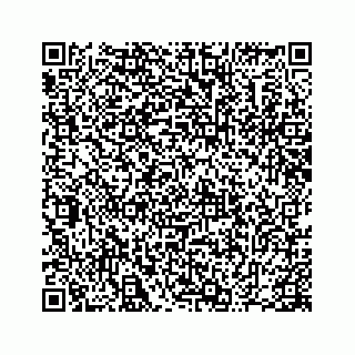 vCard 78654828380