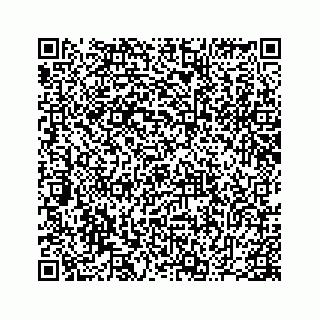 vCard 78654828400