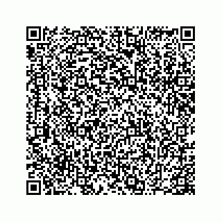 vCard 78654828404