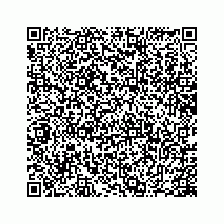 vCard 78654828412