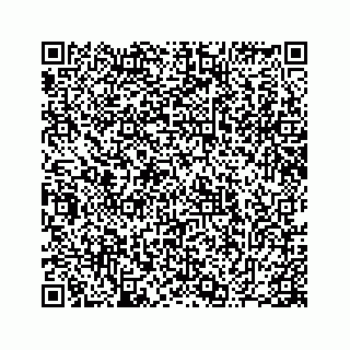 vCard 78654828421