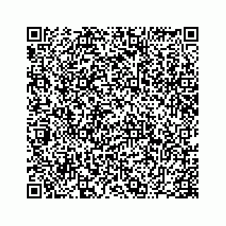 vCard 78654828424