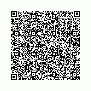 vCard 78654828426