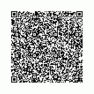 vCard 78654828427