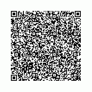 vCard 78654828438