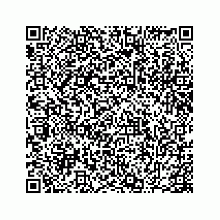 vCard 78654828439