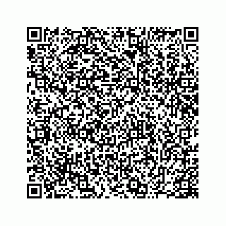 vCard 78654828454