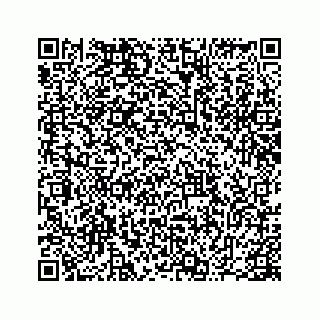 vCard 78654828460
