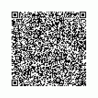 vCard 78654828466