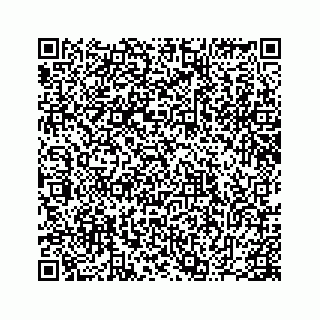 vCard 78654828471