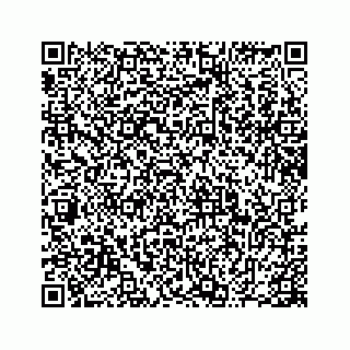 vCard 78654828473