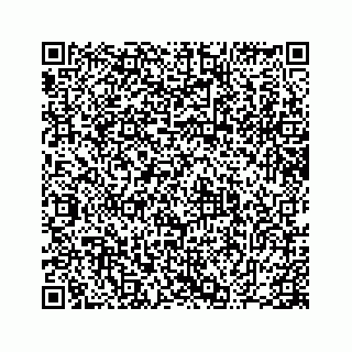 vCard 78654828483