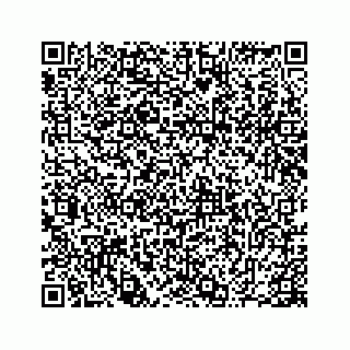 vCard 78654828498
