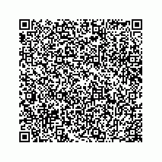 vCard 78654828538