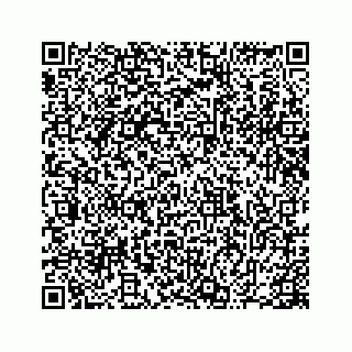 vCard 78654828539