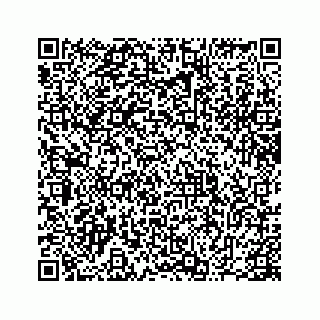 vCard 78654828543