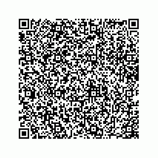 vCard 78654828553