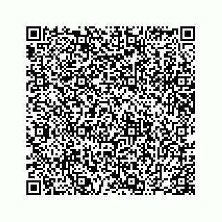 vCard 78654828556