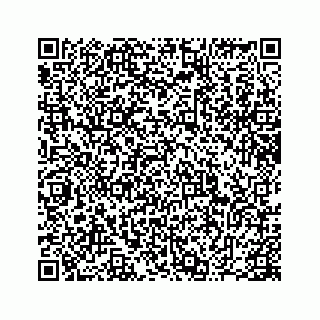 vCard 78654828563