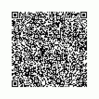 vCard 78654828572