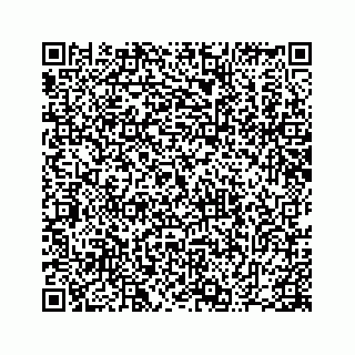 vCard 78654828580