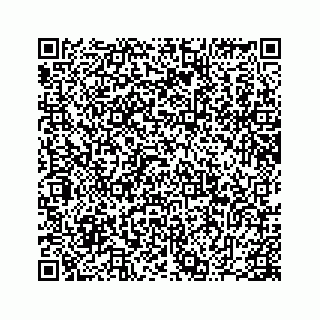 vCard 78654828582