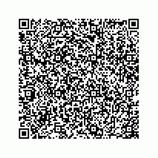 vCard 78654828584