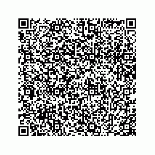 vCard 78654828592