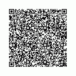 vCard 78654828603