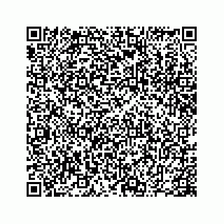 vCard 78654828605