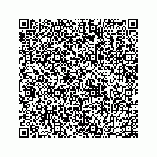 vCard 78654828639