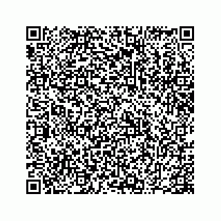 vCard 78654828665