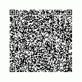 vCard 78654828679
