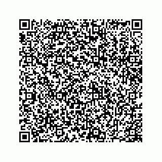vCard 78654828685