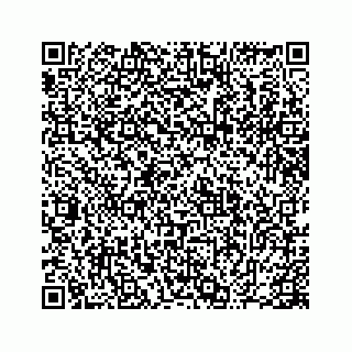 vCard 78654828687