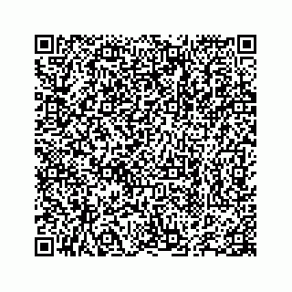 vCard 78654926106