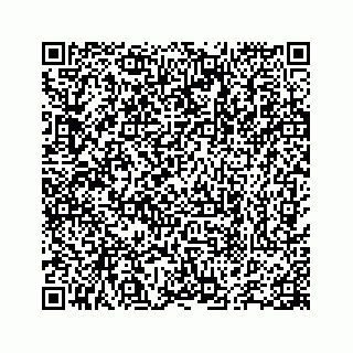 vCard 78654926123