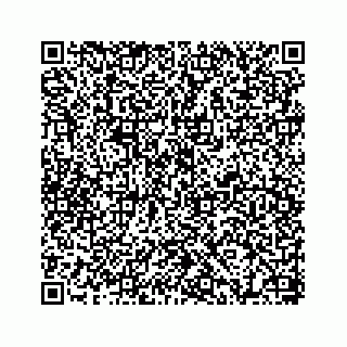 vCard 78654926126