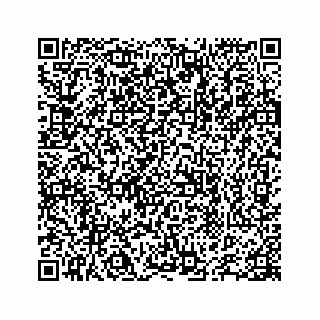 vCard 78654926135