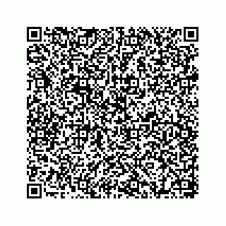 vCard 78654926167