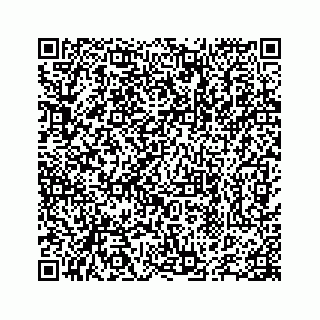 vCard 78654926183