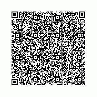 vCard 78654926193