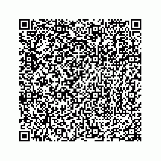 vCard 78654929377