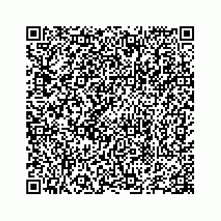 vCard 78654929511