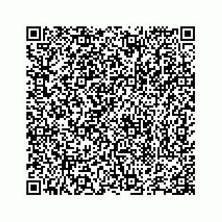 vCard 78654929526