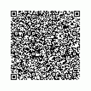 vCard 78655035010