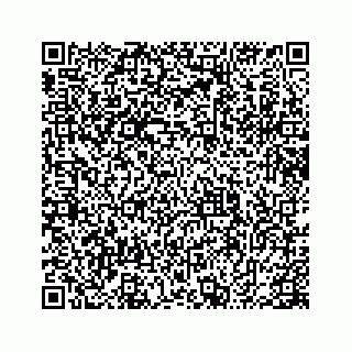 vCard 78655035073
